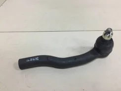 ���������� ������� ������ Toyota Camry V40 2006-2011 [4547039225] 4547039225 ����