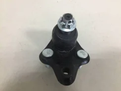 ����� ������� Toyota Rav4 av 4 A20 2000-2003 [K330048, 4333009090, 4333019115] K330048 ����