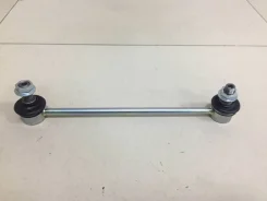 ���� ������������� ���������� ������������ Toyota Camry V40 2006-2011 [4882006060] 4882006060 ����
