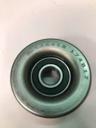 ����� ���������� ����� Mazda ZJ0115940 Gates T36418 T36418 ����