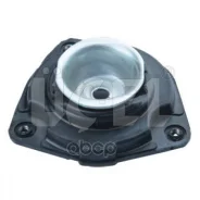 ����� ������������ ��������� ���� clio 3, modus ������� UCEL ���. 10603 10603 ����