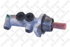 ������� ��������� �������! Opel Vectra B 95 Stellox 0585273SX 0585273SX ����