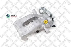 ������� ����. ���. ��. Chevrolet Orlando OPEL Zafira / Zafira Family B 1.8 (M75) 1315/ OPEL Zafira / Zafira Family B 1.6 FlexFuel (M75) 0812/ OPEL Zaf...