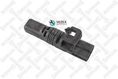 ������ �����. ����������� Ford Fiesta/Fo FORD Fiesta VI 1.6 Ti 1017/ FORD Fiesta VI 1.4 TDCi 1012/ FORD Focus II 1.6 TDCi 0412/ FORD Focus II 2.0 TDCi...