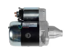 �������! 12V 0.8KW 8TKIA Rio, Hyundai i20 1.25i 08 Stellox 0610023SX 0610023SX ����