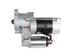 �������! 12V 2.2KW 13TMitsubishi Galant 84, Hyundai H1 97, Ssangyong Stellox 0610041SX 0610041SX ����