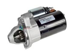 ������� 12V 1.1KW 11T Toyota Corolla/Avensis/Rav4 1.4-1.8 00 Stellox 0610068SX 0610068SX ����