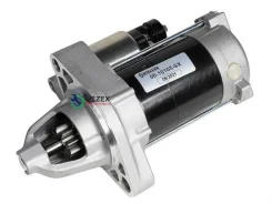 ������� 12V 1.2KW 9T Honda Accord 2,0-2,4 03-08 Stellox 0610105SX 0610105SX ����