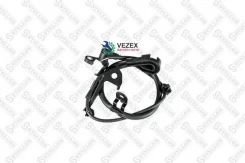 ������ ABS! �������� ����� Toyota Yaris 1.0-1.5 1.4D 99 Stellox 0665547SX 0665547SX ����