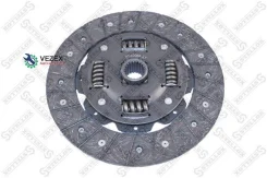 ���� ���������! ToyotaCarina/Corolla 1.6/1.8 89-97/Avensis 1.6/1.8 0700064SX ����