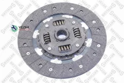 ���� ��������� FORD Scorpio/Sierra 1.6-2.0i 82-93/Transit 1.6 0700026SX ����