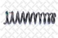 ������� ������! 42 568 60 MB W163 2.3/3.2/3.7/2.7CDi 98-05 Stellox 1020500SX 1020500SX ����
