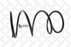 ������� �������� 40 554 10 Mazda 626 1.8-2.0/2.0D 92-97 Stellox 1023014SX 1023014SX ����