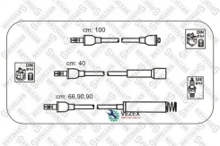 ��������! Opel Omega A 1.8/2.0 1038106SX ����