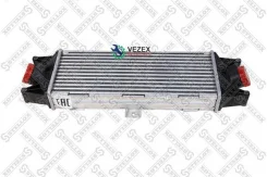 ���������� ������� ������������� Stellox 1040238SX 1040238SX ����