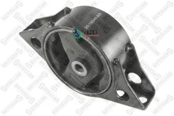 ������� ��������� ������! Nissan Presage U30 98-03 Stellox 2518045SX 2518045SX ����