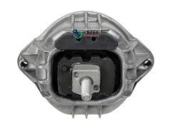 ����� ��������� L BMW E81/E87/E90/E91 1.6/1.8/2.0 04 Stellox 2519795SX 2519795SX ����