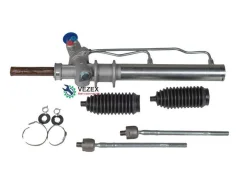 ����� ������� � �/� � �������� ������, 57705-43011 Hyundai H100 97 Stellox 3137320SX 3137320SX ����