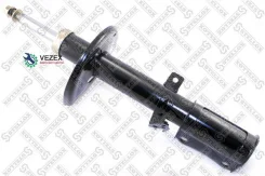 ����������� ������ ������ �������! Toyota Camry 2.0i/2.4i/3.0i 01 Stellox 42140226SX 42140226SX ����
