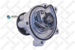 �����! MB W168 1.4-1.7CDi M166/OM668 97 Stellox 45000080SX 45000080SX ����