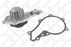 �����! Citroen C4/C5, Ford Focus, Peugeot 206/307/407 1.6HDi 01 Stellox 45000225SX 45000225SX ����
