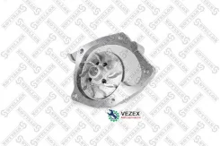 �����! Renault Megane/Laguna/Scenic/Espace/Tr�afic 1.8-3.5i/DTi/Di-D/dCi 99 Stellox 45000482SX 45000482SX ����