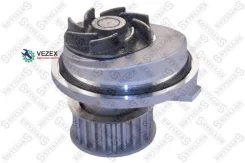�����! Opel Astra/Omega/Vectra 1.8i-2.2i/1.7D/TD 16V 92-00 Stellox 45110021SX 45110021SX ����