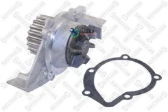 �����! Peugeot 306/406, Citroen Xantia/Xsara/ZX 1.6-1.9 92 Stellox 45150009SX 45150009SX ����
