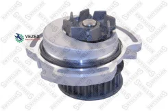 �����! VW Golf/Vento/Polo, Seat Ibiza/Cordoba 1.0-1.6i 83 Stellox 45120034SX 45120034SX ����