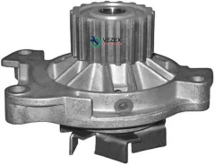�����! Volvo 850/940/960/S70/S80/V70 2.4D/TD/2.5TDi 92 Stellox 45170004SX 45170004SX ����