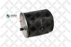 ���������. �� ����.!1��. M16/M24x1.5 ����.30 1��.d12, ��� 1��. M16x1.5Volvo, RVI Premium Stellox 8400157SX 8400157SX ����