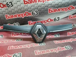 �������� ������� ��������� �������� Renault Logan [59876] 623826051R ����