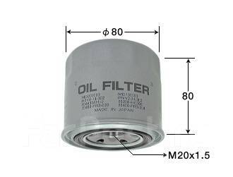   Double Force DFO009 (-307).  ! C-307 