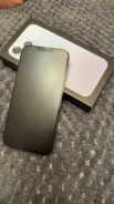 Apple iPhone 13 Pro. �/�, 256 ��, �����, 4G LTE, 5G, NFC ����