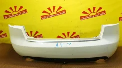������ ������ Audi A4 B7 8E5807303 8E5807303 ����