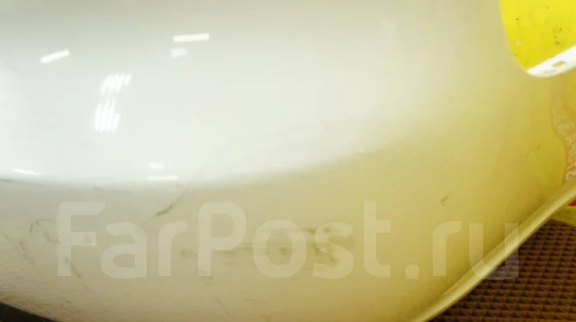 ������ ������ Audi A4 B7 8E5807303 8E5807303 ����