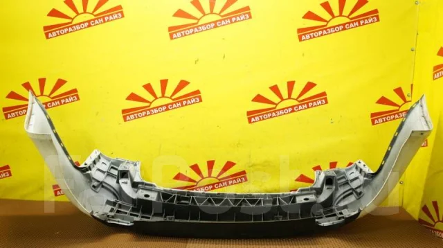 ������ ������ Audi A4 B7 8E5807303 8E5807303 ����