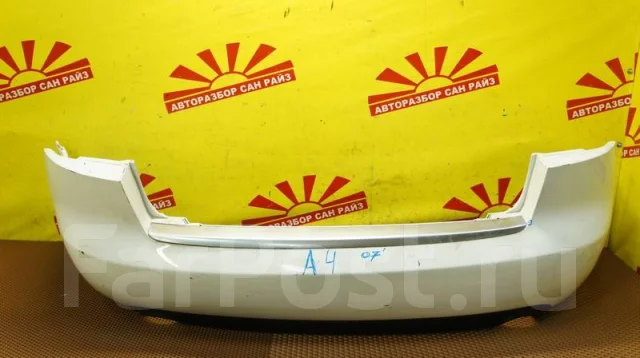 ������ ������ Audi A4 B7 8E5807303 8E5807303 ����