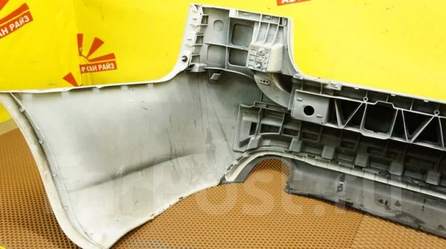 ������ ������ Audi A4 B7 8E5807303 8E5807303 ����