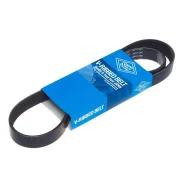 ������ ������������ SUN 6PK1060 6PK1060 ����