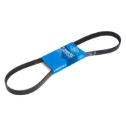 ������ ������������ SUN 6PK1110 6PK1110 ����