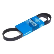 ������ ������������ SUN 6PK1125 6PK1125 ����
