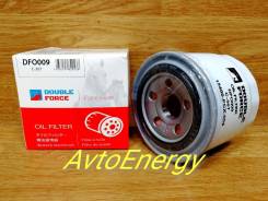   Double Force DFO009 (-307).  ! C-307 