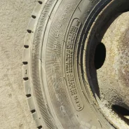 Dmack. �����������, 2020 ���, �/�, ����� 10 % ����
