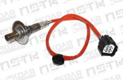 ����������� ������ Subaru Forester SH5 4 �������� (Denso) 22641AA480 ����