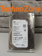 ������� �����. 500���, ��������� SATA ����