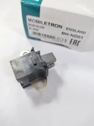 ٸ��� ���������� Mobiletron ���. BHND01 2737087205 ����