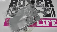 ������ ����������� (CVT) WHCQ 31728AA120 ����