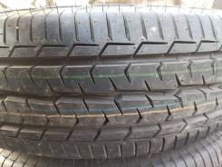 Toyo NanoEnergy Van. ������, ����� ����
