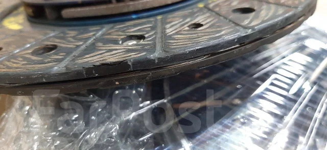���� ��������� 2Y YM60 31250-20241 ����